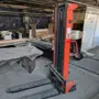thumbnail-Metalworking machines


-1