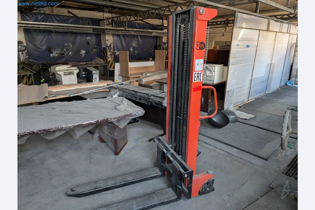 Metalworking machines
-1