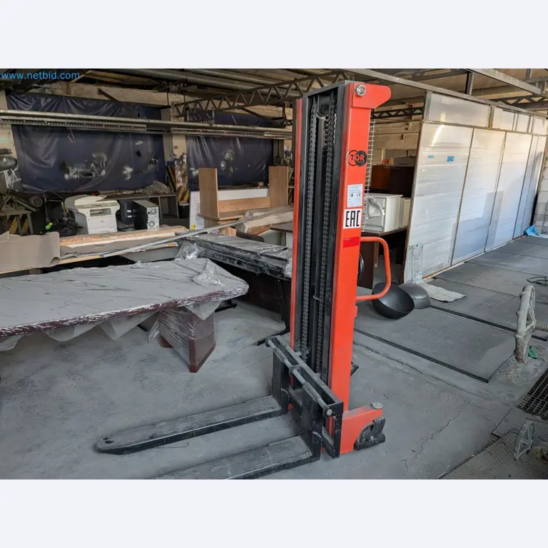 Metalworking machines
-1