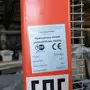 thumbnail-Metalworking machines


-2