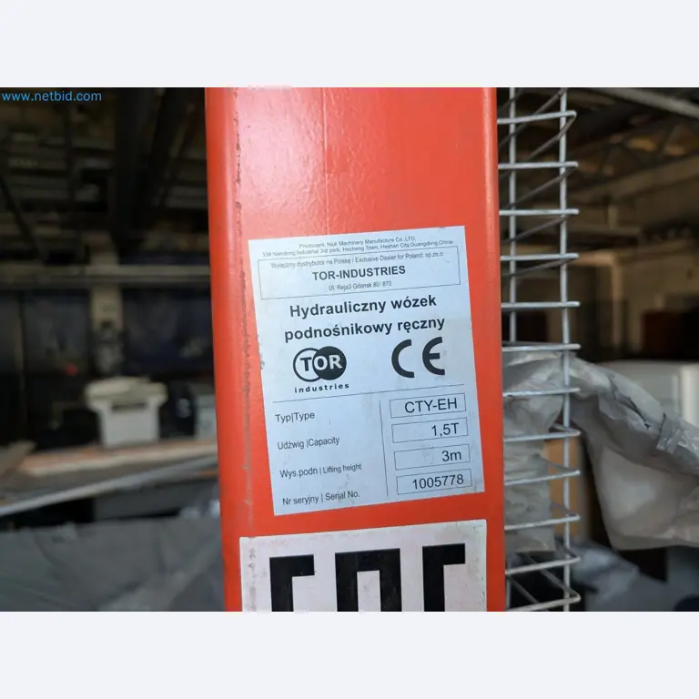 Metalworking machines
-2