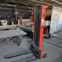 thumbnail-Metalworking machines


-3