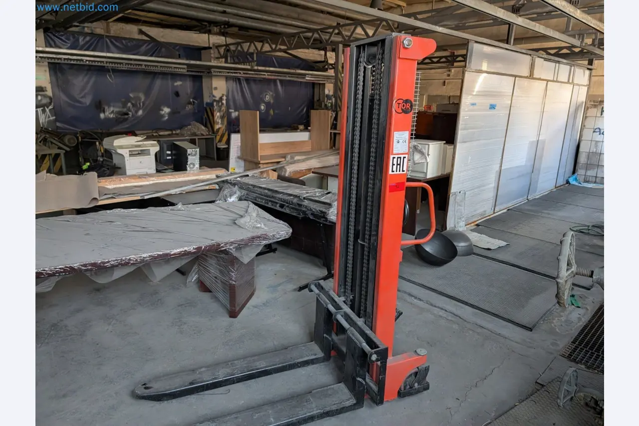 Metalworking machines
-3