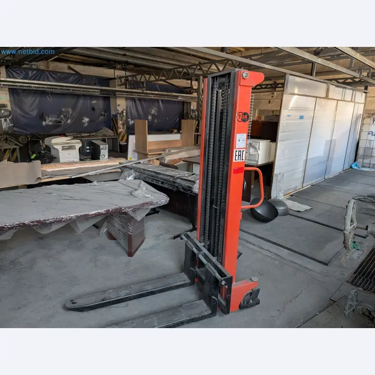 Metalworking machines
-3