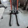 thumbnail-Metalworking machines


-4