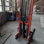 thumbnail-Metalworking machines


-5