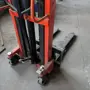 thumbnail-Metalworking machines


-6