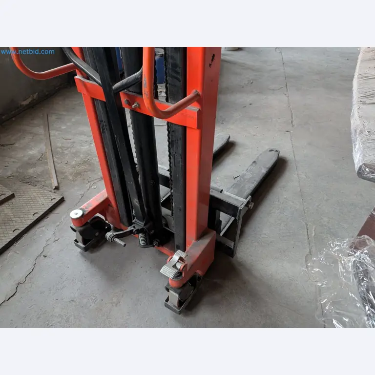 Metalworking machines
-6