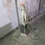 thumbnail-Metalworking machines


-10
