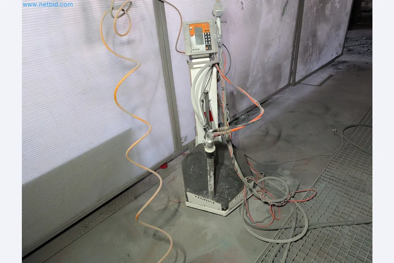 Metalworking machines
-10
