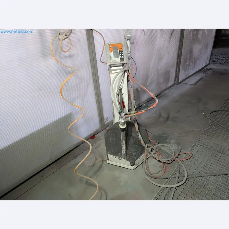 Metalworking machines
-10