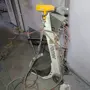 thumbnail-Metalworking machines


-11