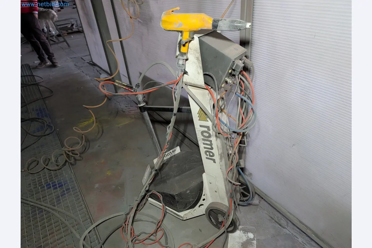 Metalworking machines
-11