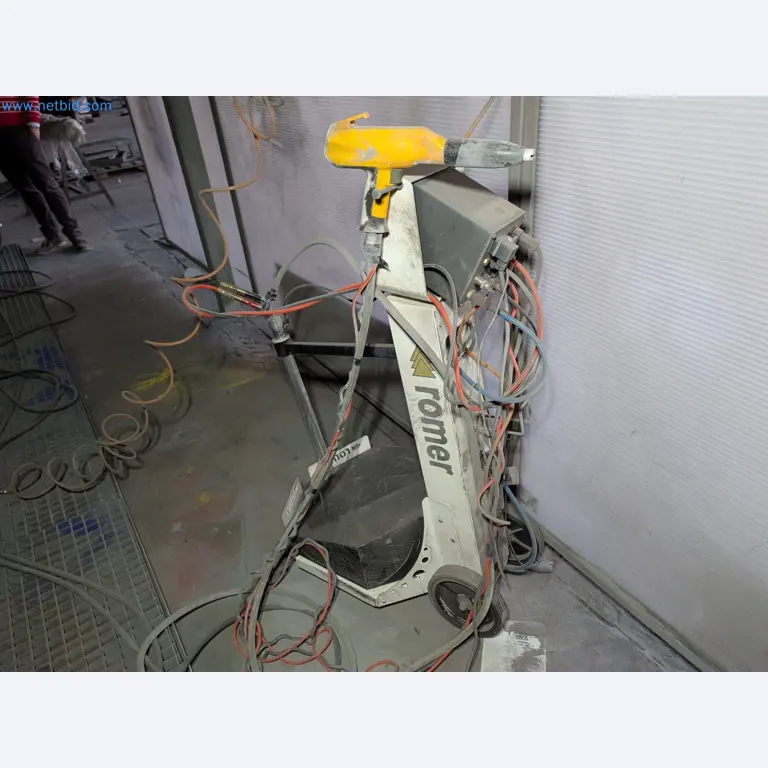 Metalworking machines
-11
