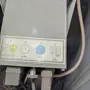 thumbnail-Metalworking machines


-12