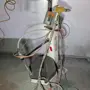 thumbnail-Metalworking machines


-1