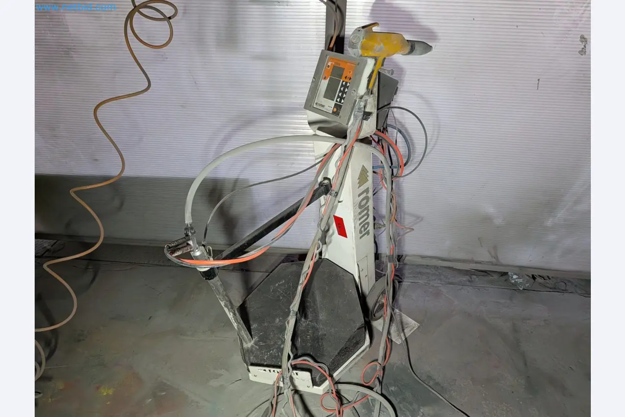 Metalworking machines
-1