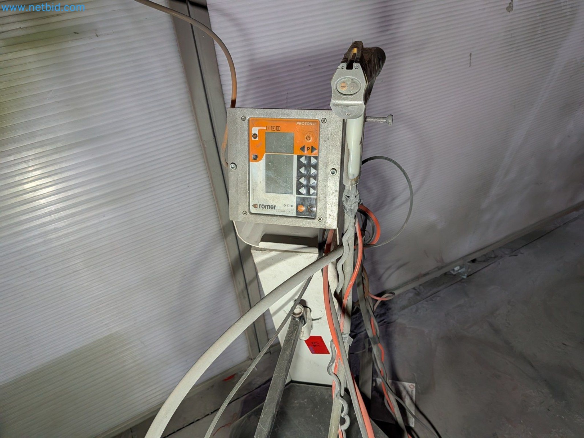 Metalworking machines


-2