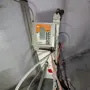 thumbnail-Metalworking machines


-2