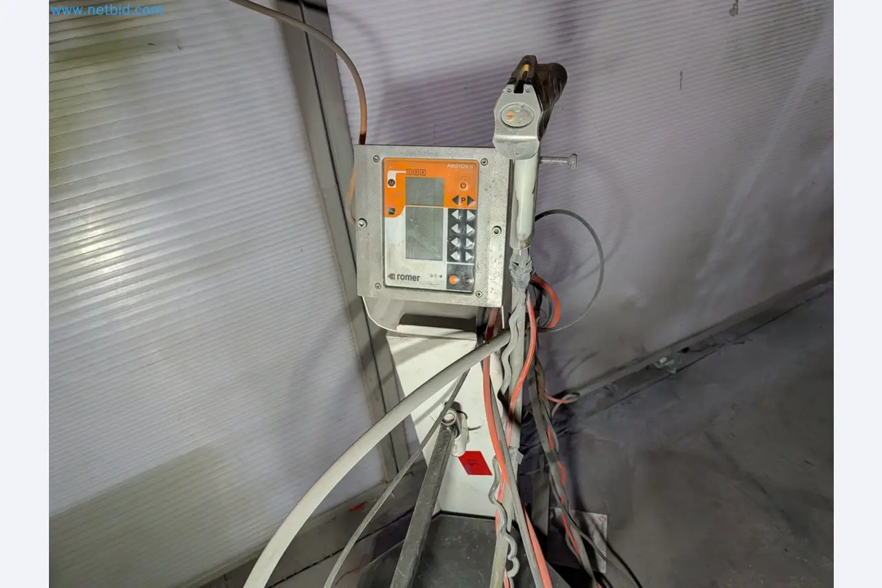 Metalworking machines
-2
