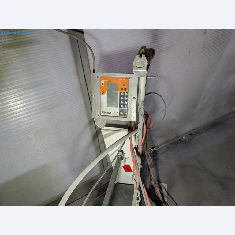 Metalworking machines
-2