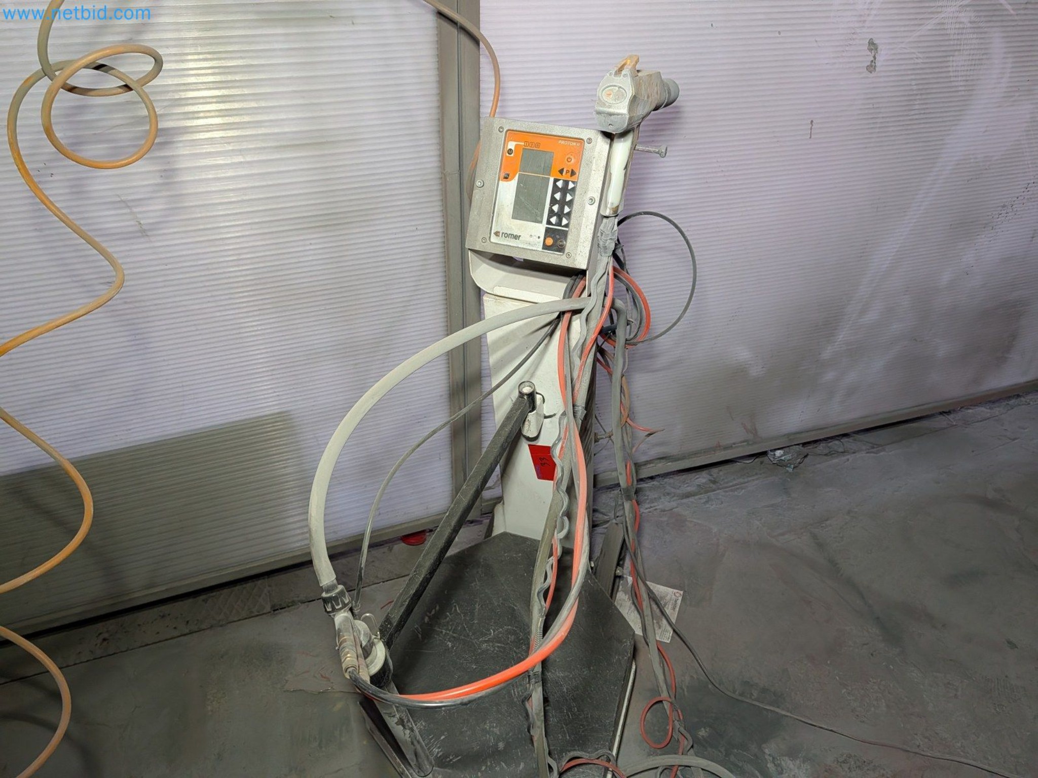 Metalworking machines


-3