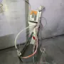 thumbnail-Metalworking machines


-3