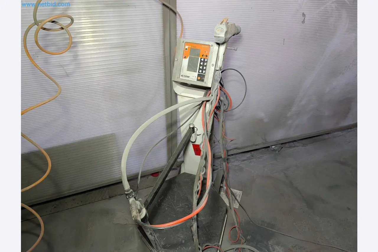 Metalworking machines
-3