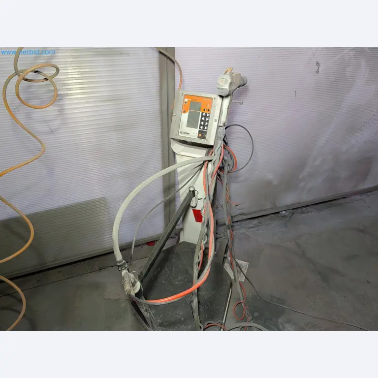 Metalworking machines
-3