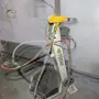 thumbnail-Metalworking machines


-4