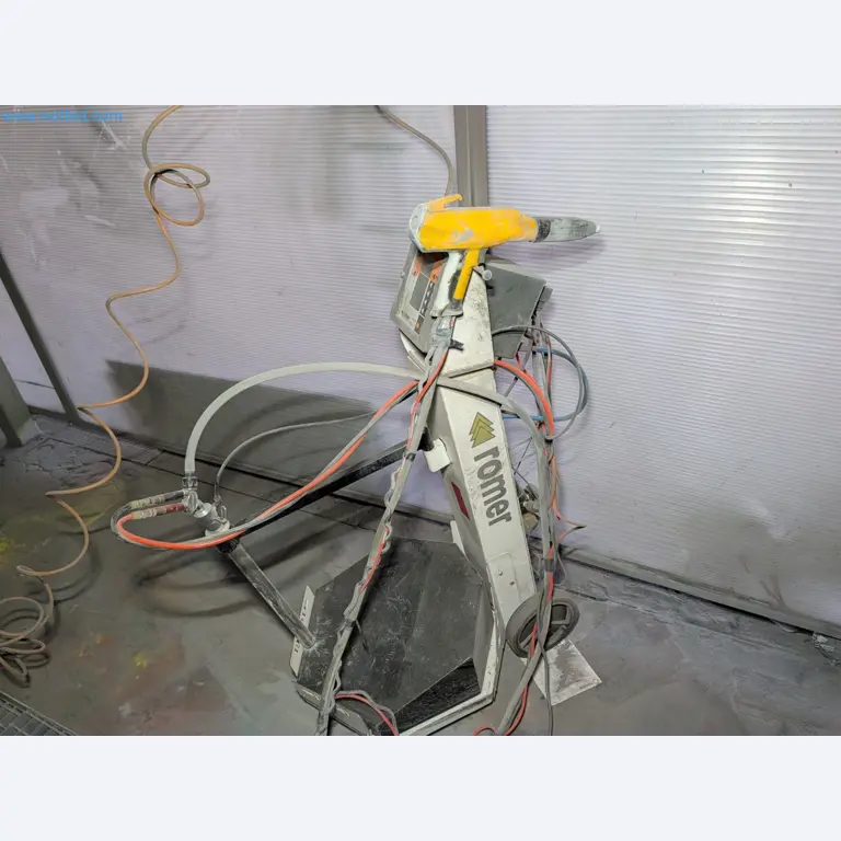 Metalworking machines
-4