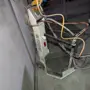 thumbnail-Metalworking machines


-5