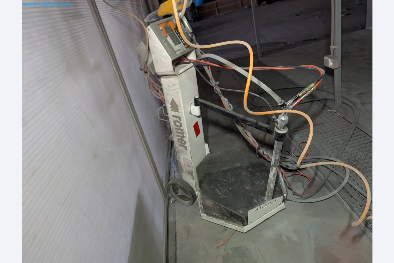 Metalworking machines
-5