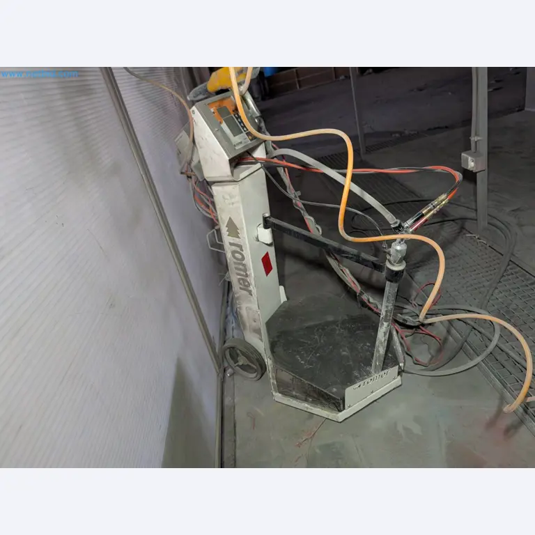 Metalworking machines
-5