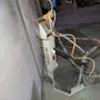 thumbnail-Metalworking machines


-6