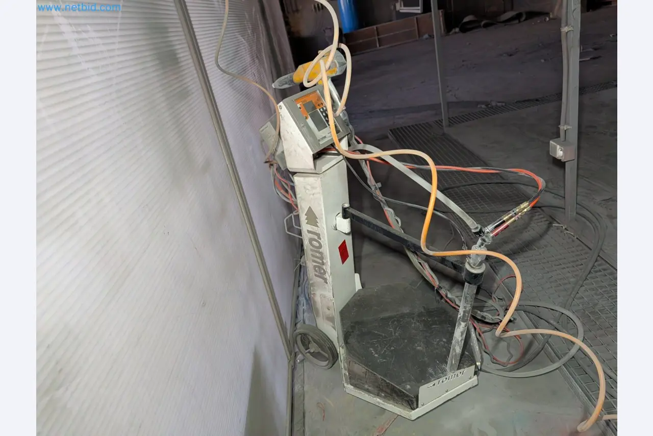 Metalworking machines
-6