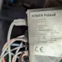 thumbnail-Metalworking machines


-7
