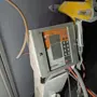 thumbnail-Metalworking machines


-8