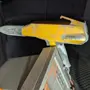 thumbnail-Metalworking machines


-9