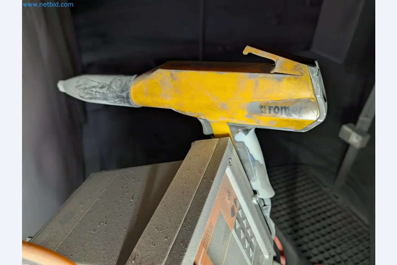 Metalworking machines
-9