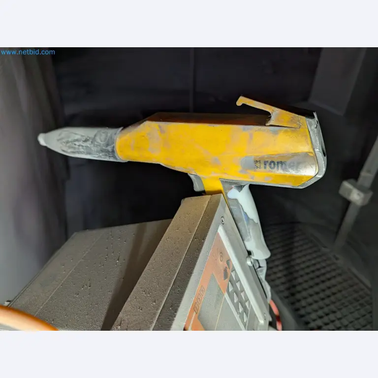 Metalworking machines
-9