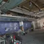 thumbnail-Metalworking machines


-11