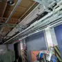 thumbnail-Metalworking machines


-12