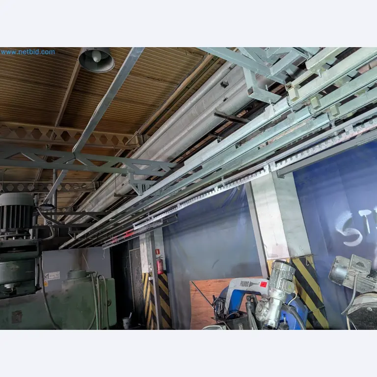 Metalworking machines
-12
