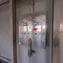 thumbnail-Metalworking machines


-13