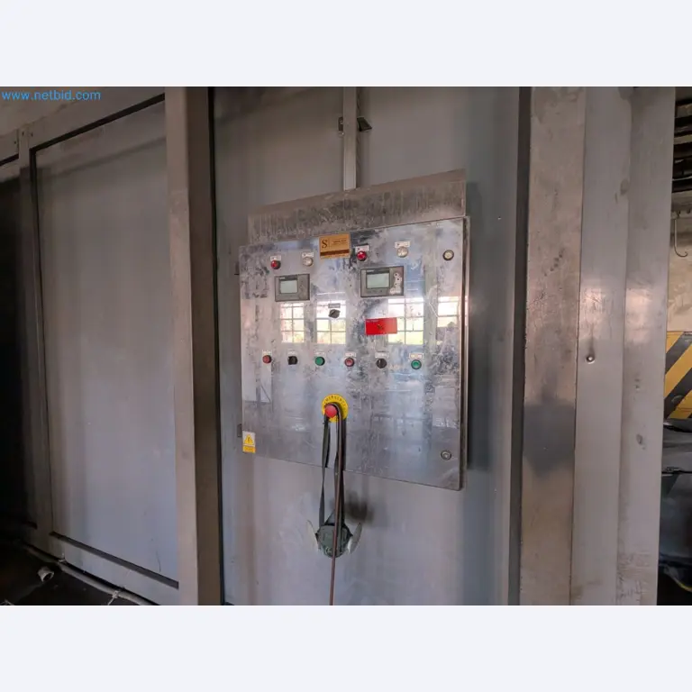 Metalworking machines
-13