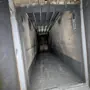 thumbnail-Metalworking machines


-14