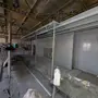 thumbnail-Metalworking machines


-2