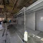 thumbnail-Metalworking machines


-3