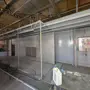 thumbnail-Metalworking machines


-4